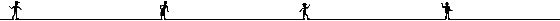 Dancebar.gif (1045 bytes)