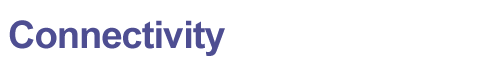 connectivity.gif (1721 bytes)