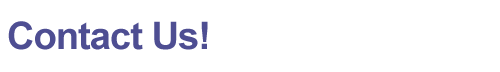 contact_us.gif (1647 bytes)