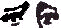 maniceye.gif (1425 bytes)