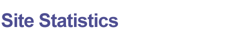 site_statistics.gif (1931 bytes)